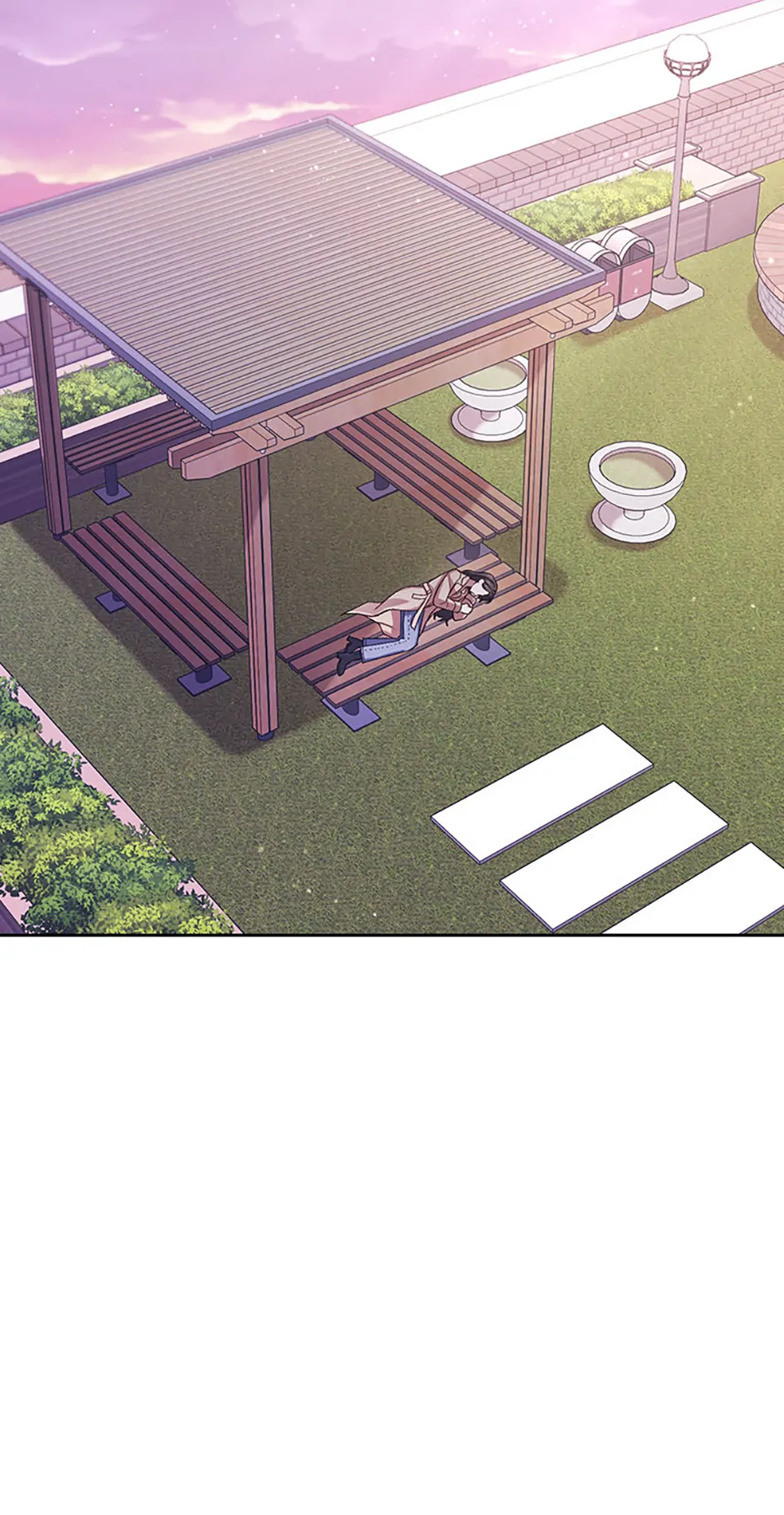 A Confident Marriage Chapter 64 page 52 - 
