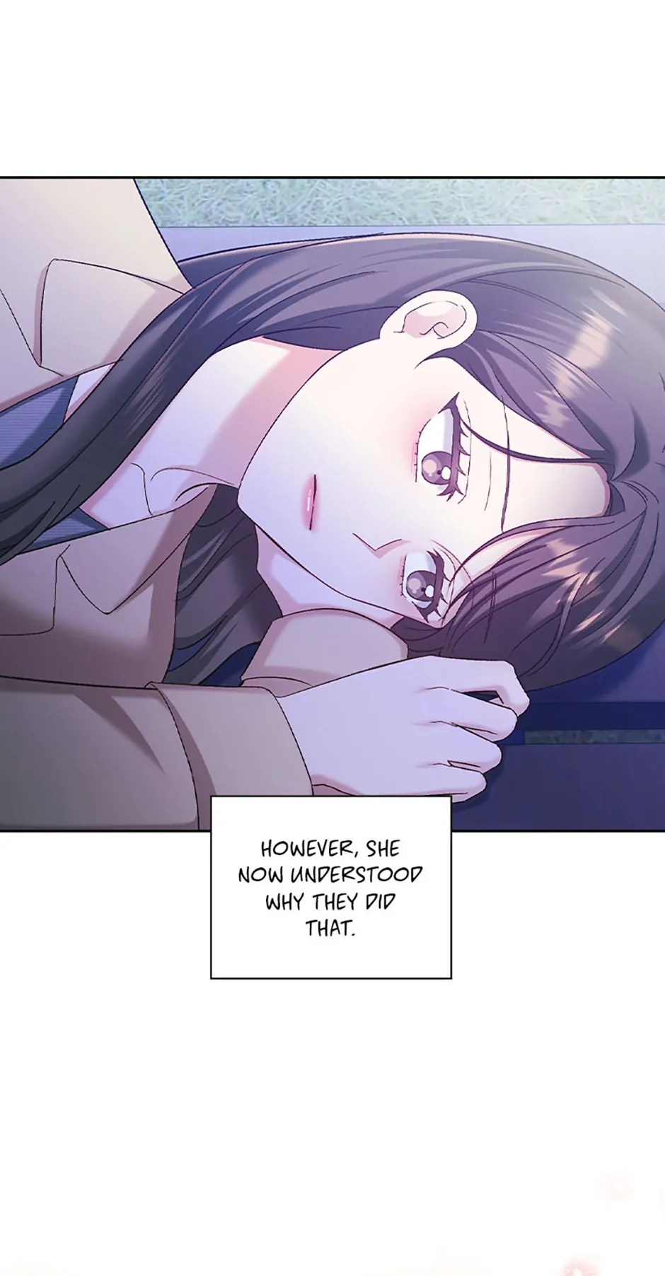 A Confident Marriage Chapter 64 page 54 - 