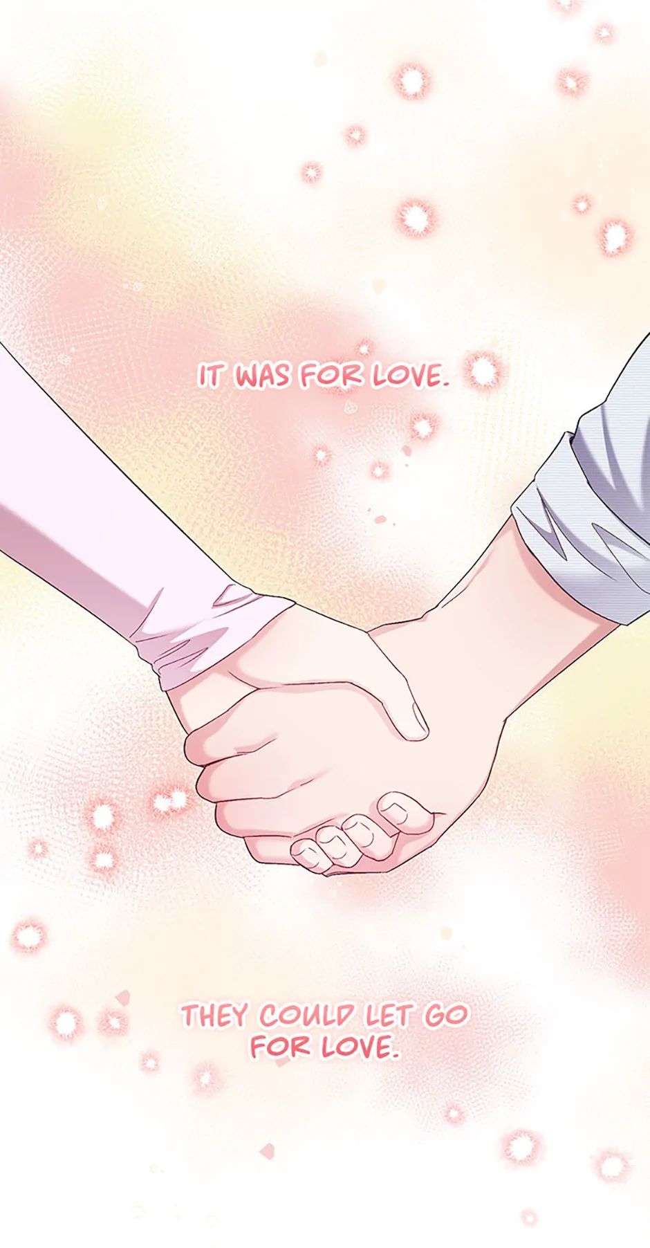 A Confident Marriage Chapter 64 page 55 - 