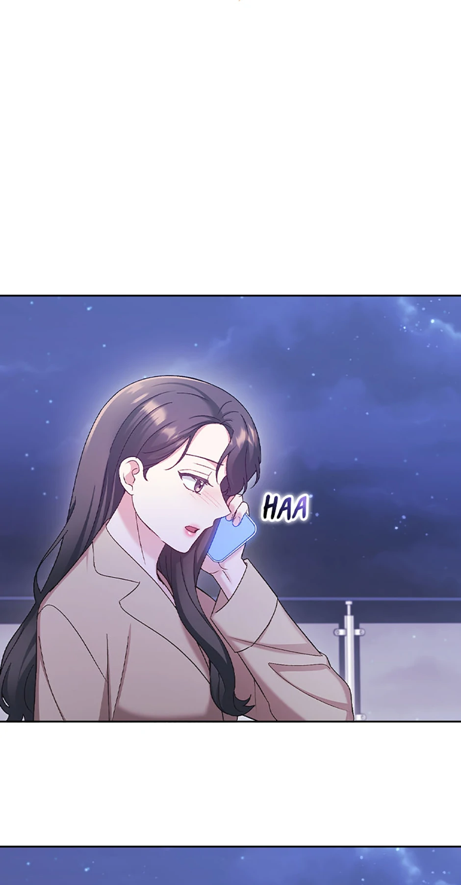 A Confident Marriage Chapter 64 page 59 - 