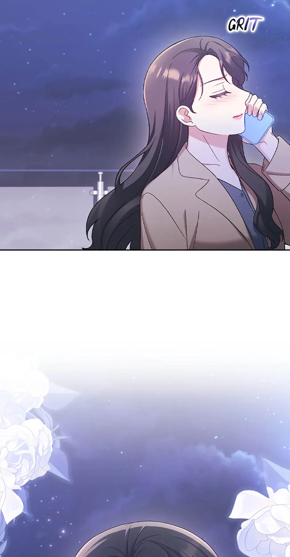 A Confident Marriage Chapter 64 page 60 - 