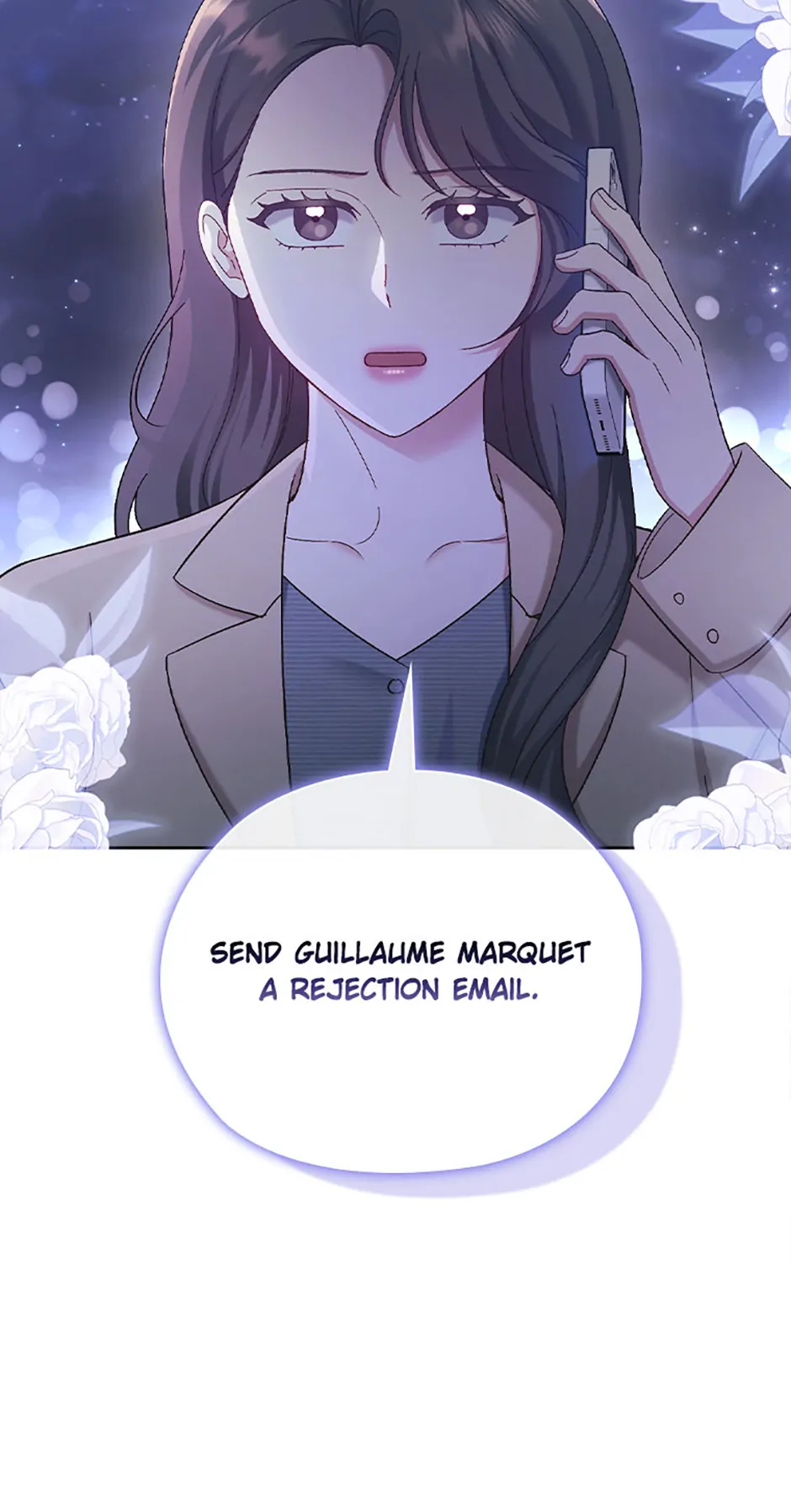 A Confident Marriage Chapter 64 page 61 - 