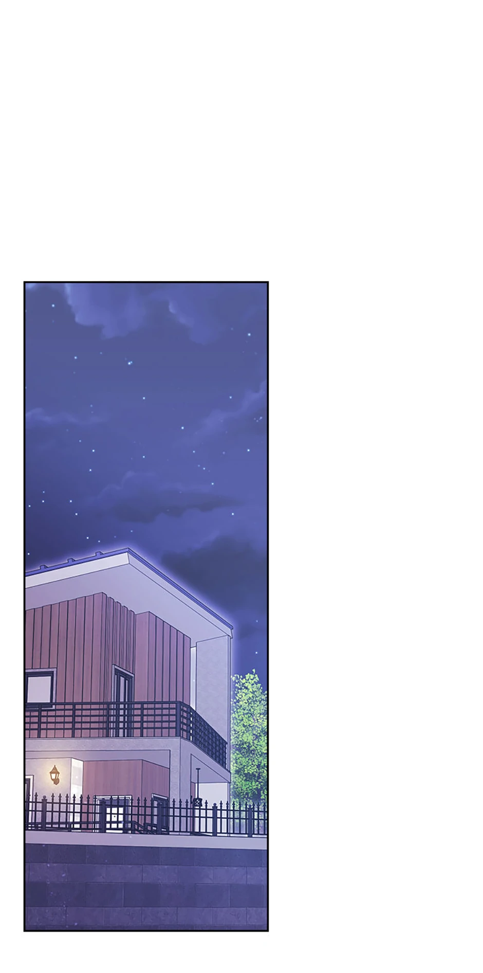 A Confident Marriage Chapter 64 page 62 - 