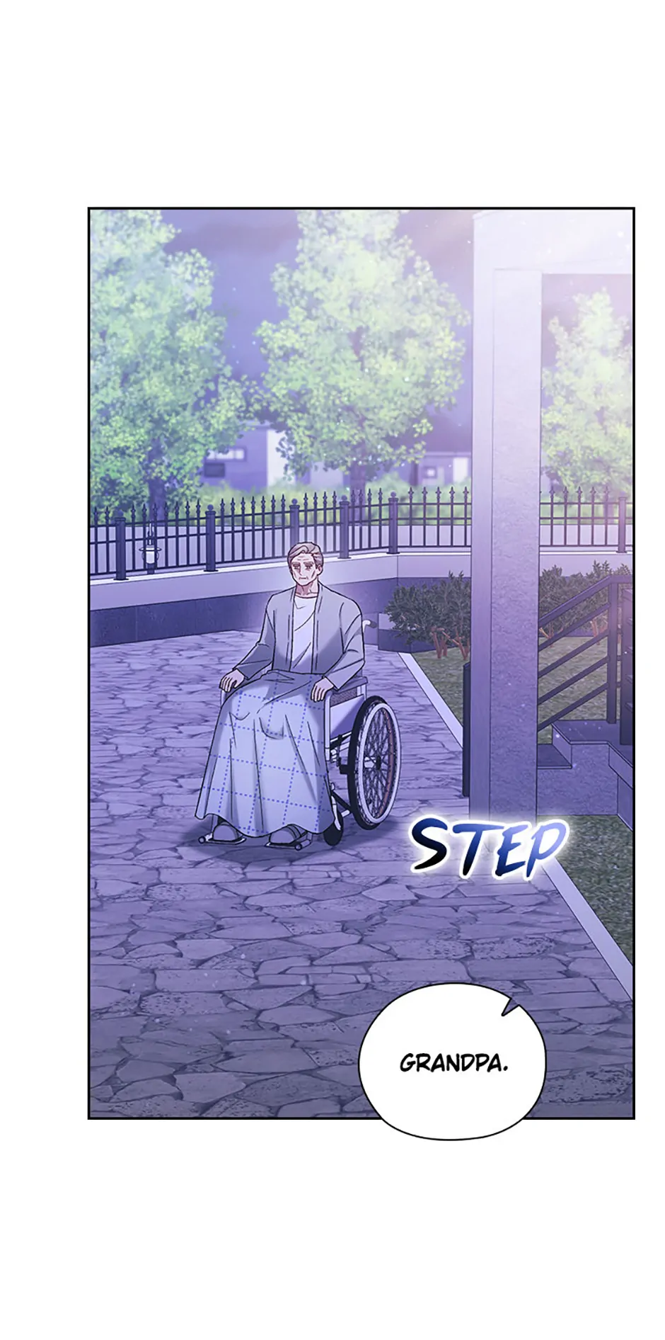 A Confident Marriage Chapter 64 page 63 - 