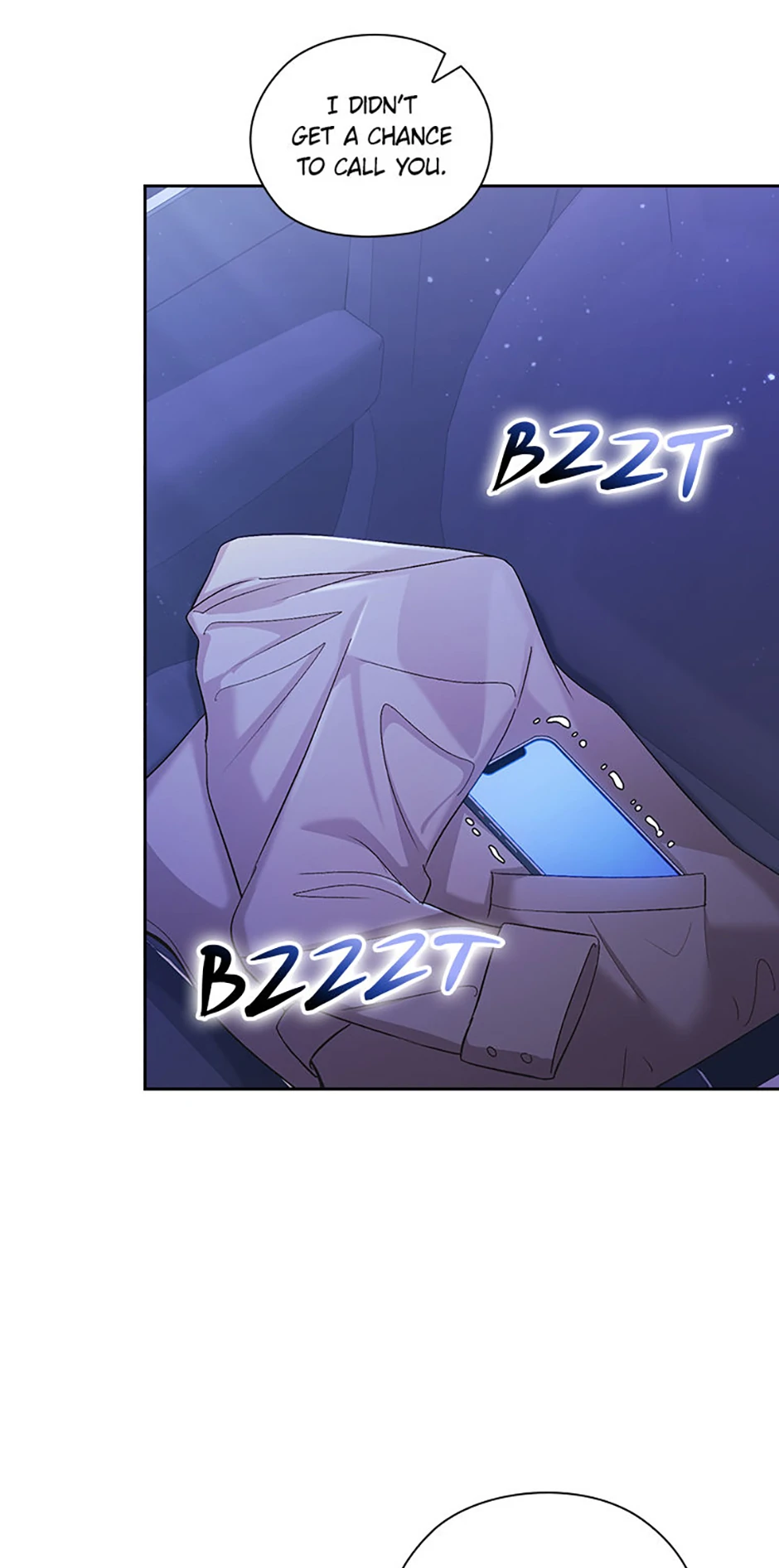 A Confident Marriage Chapter 64 page 65 - 