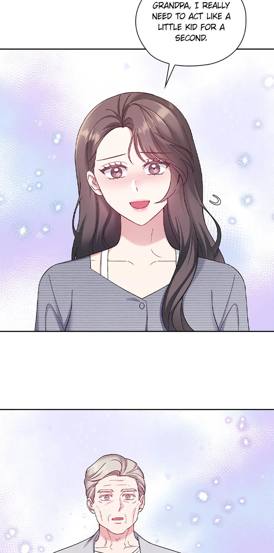 A Confident Marriage Chapter 64 page 66 - 
