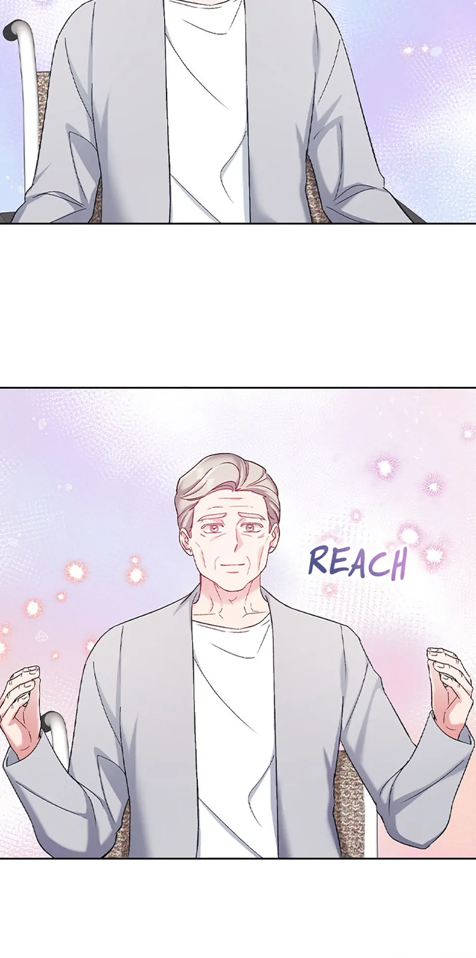 A Confident Marriage Chapter 64 page 67 - 