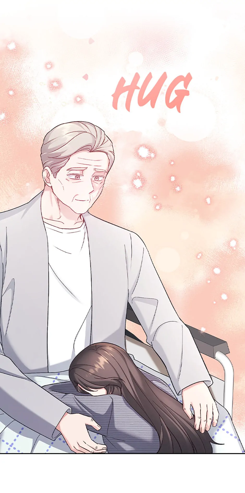 A Confident Marriage Chapter 64 page 68 - 
