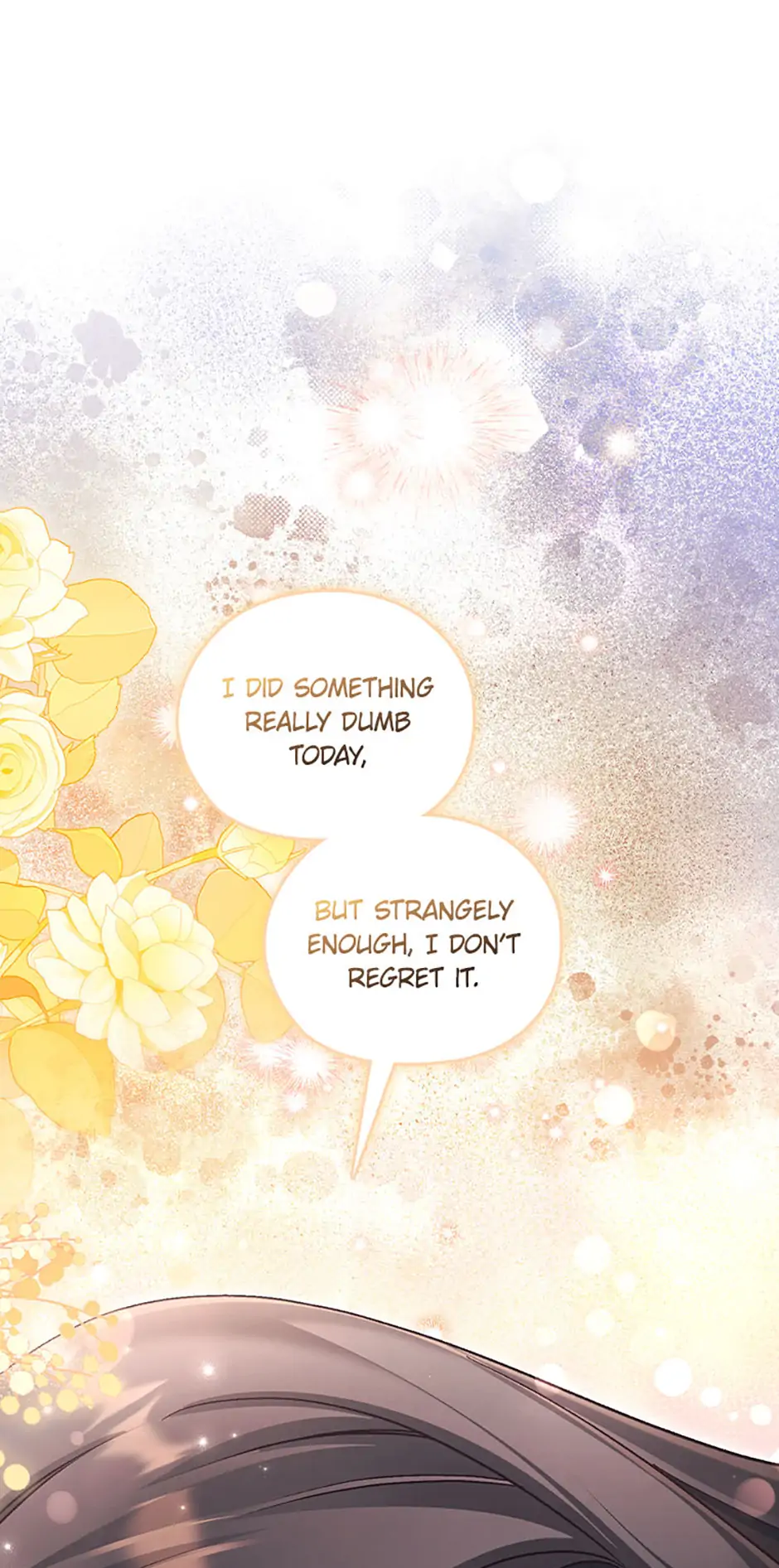 A Confident Marriage Chapter 64 page 69 - 