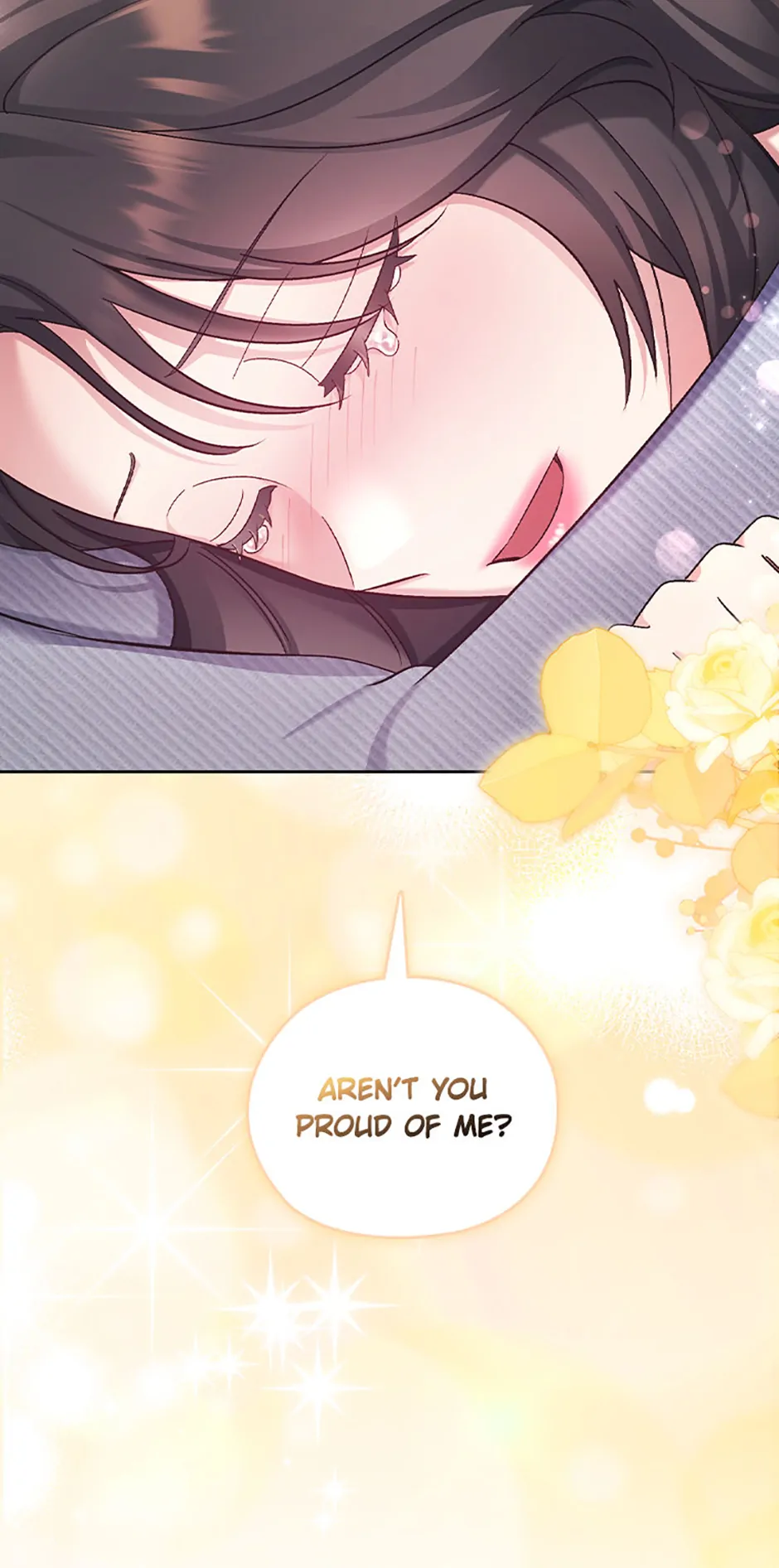 A Confident Marriage Chapter 64 page 70 - 