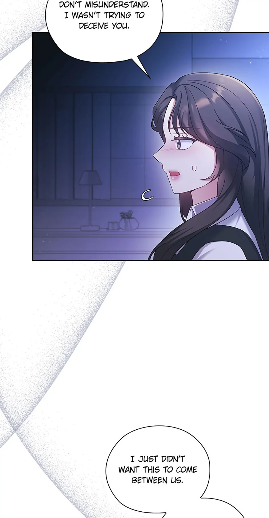 A Confident Marriage Chapter 64 page 8 - 