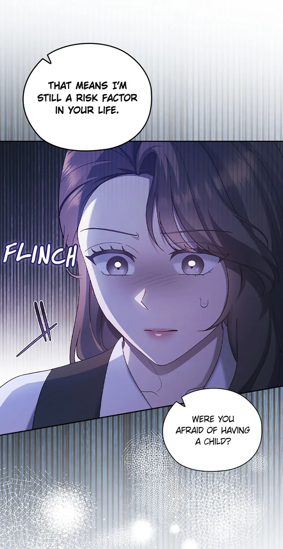 A Confident Marriage Chapter 64 page 10 - 