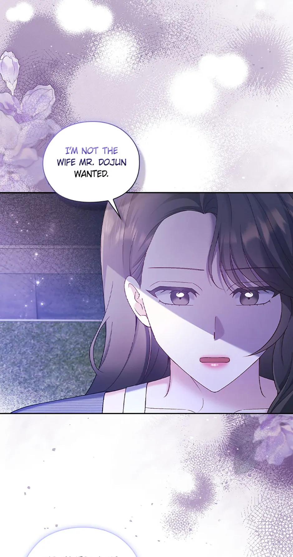 A Confident Marriage Chapter 65 page 2 - 