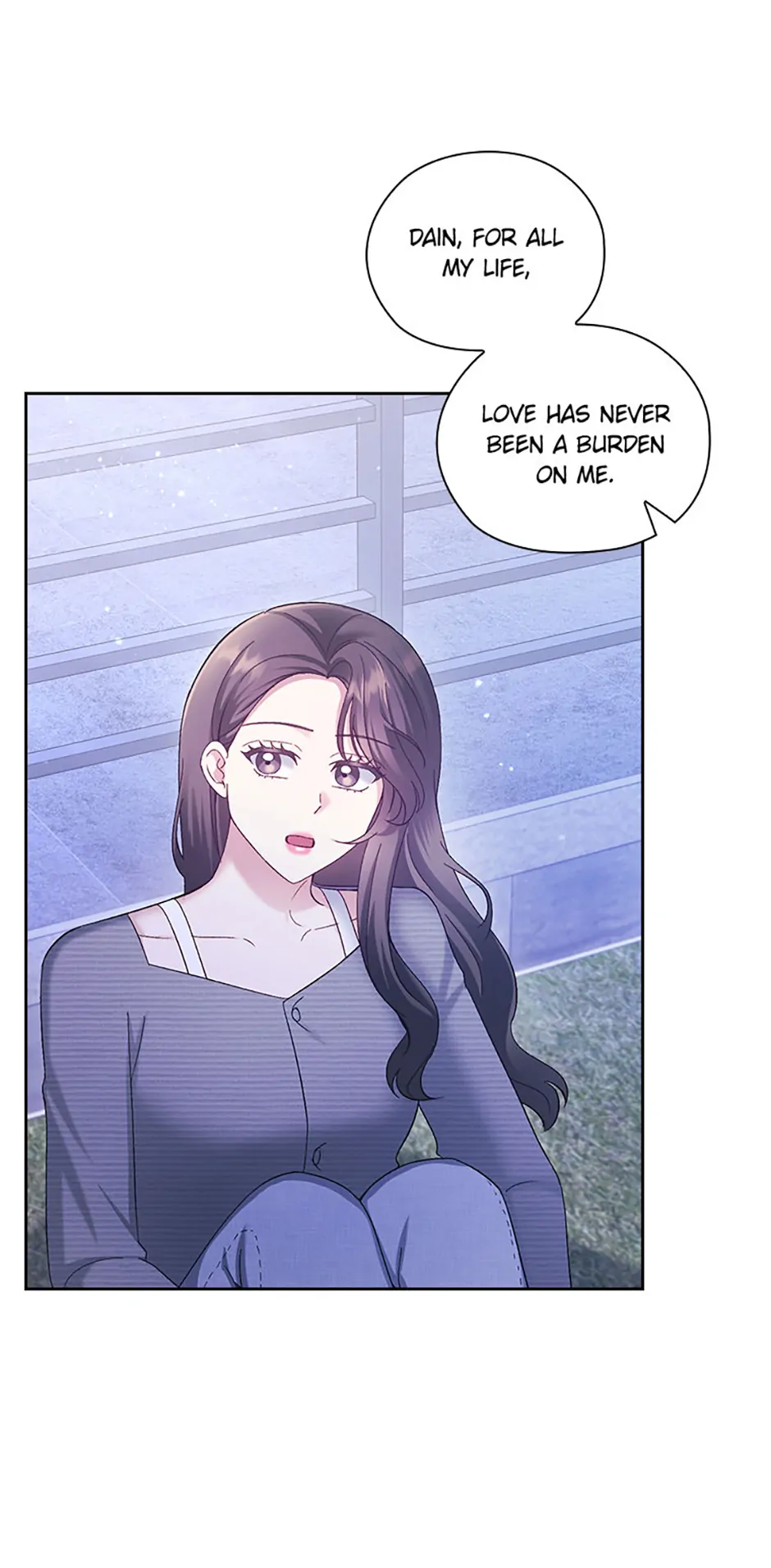 A Confident Marriage Chapter 65 page 13 - 