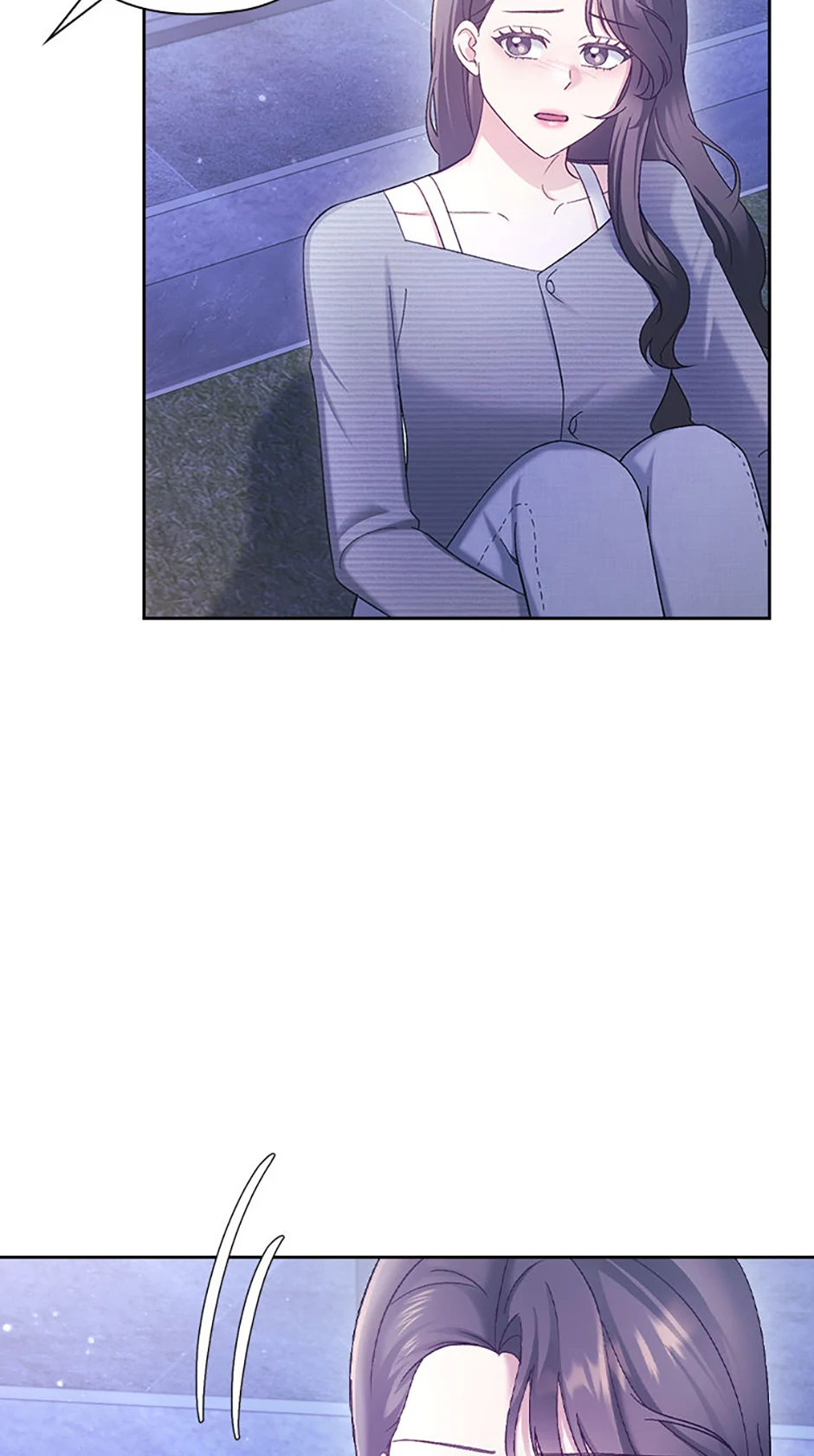 A Confident Marriage Chapter 65 page 17 - 