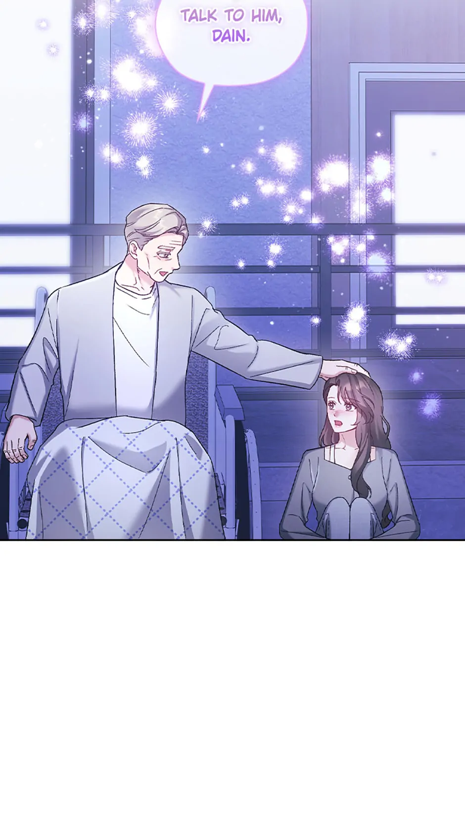A Confident Marriage Chapter 65 page 20 - 