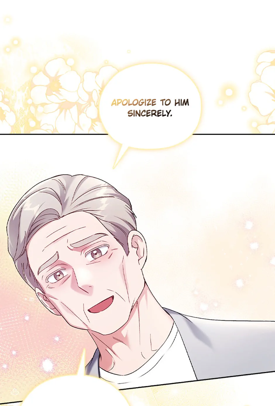 A Confident Marriage Chapter 65 page 21 - 