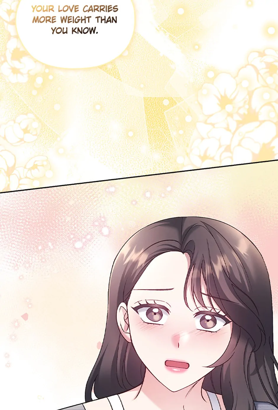 A Confident Marriage Chapter 65 page 22 - 