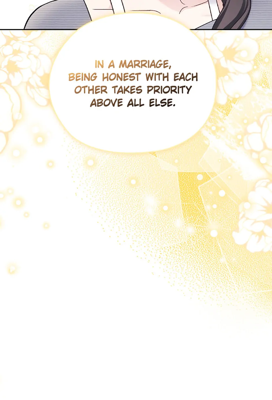 A Confident Marriage Chapter 65 page 23 - 