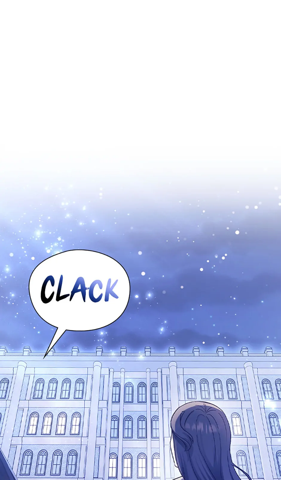A Confident Marriage Chapter 65 page 25 - 