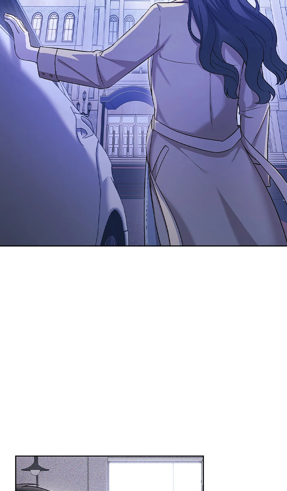 A Confident Marriage Chapter 65 page 26 - 