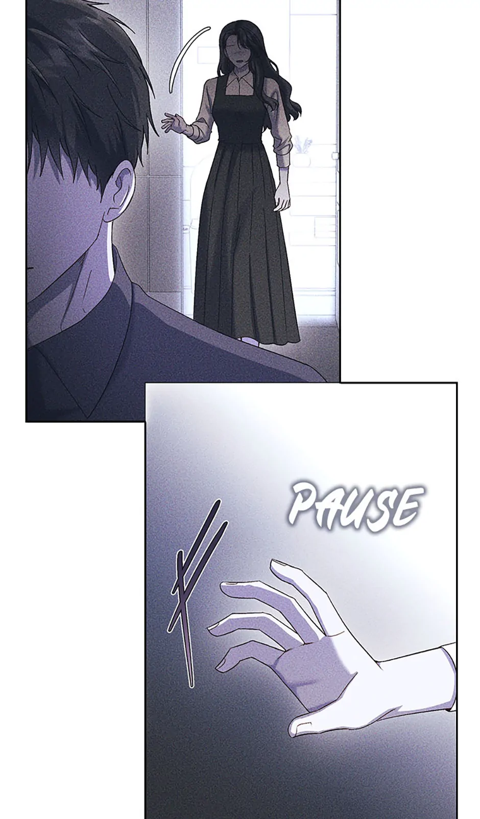 A Confident Marriage Chapter 65 page 27 - 