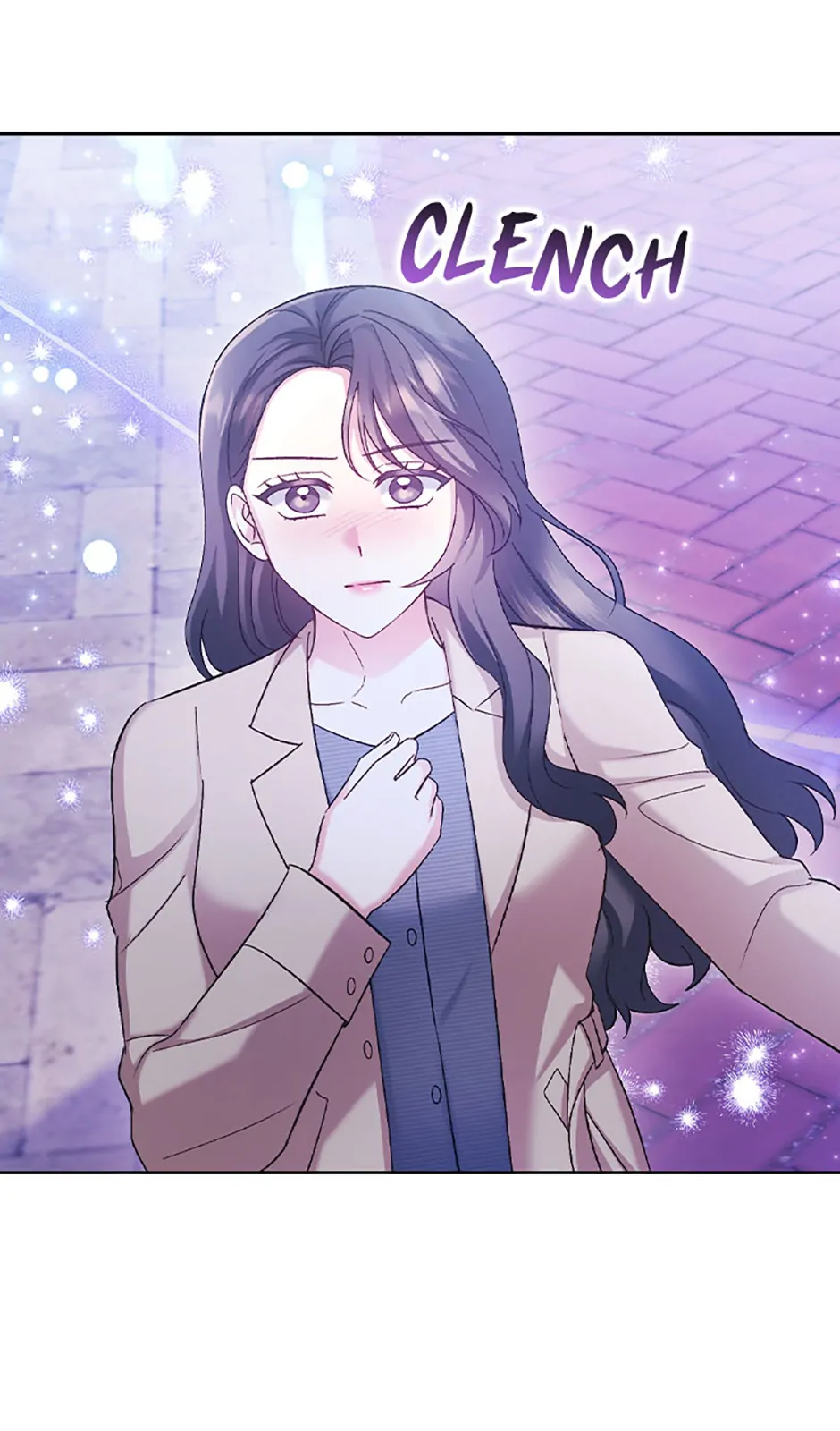 A Confident Marriage Chapter 65 page 29 - 