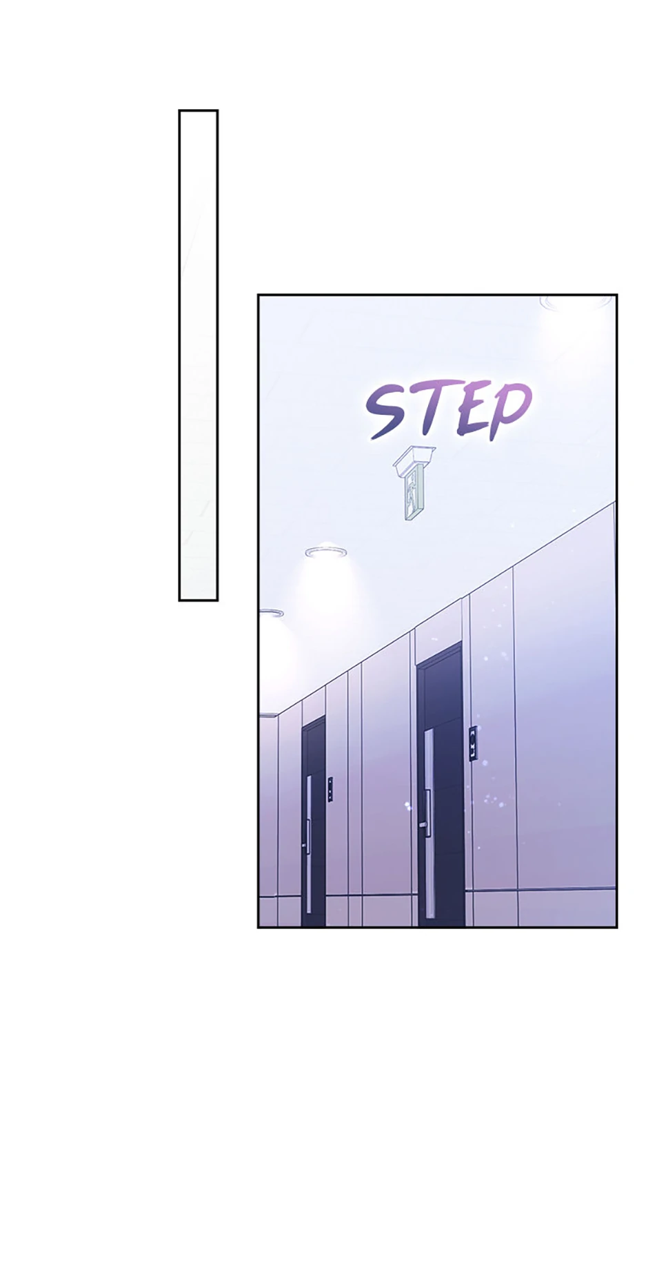 A Confident Marriage Chapter 65 page 30 - 