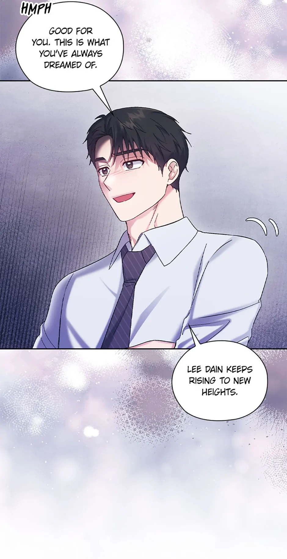A Confident Marriage Chapter 65 page 36 - 