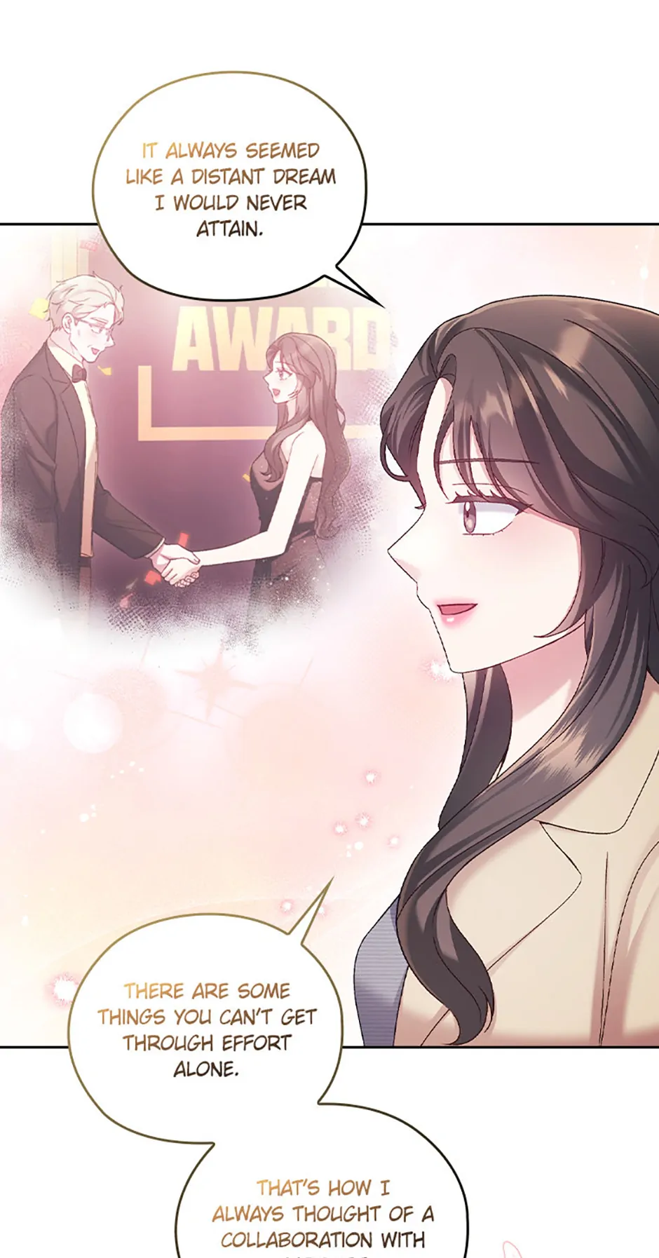 A Confident Marriage Chapter 65 page 37 - 