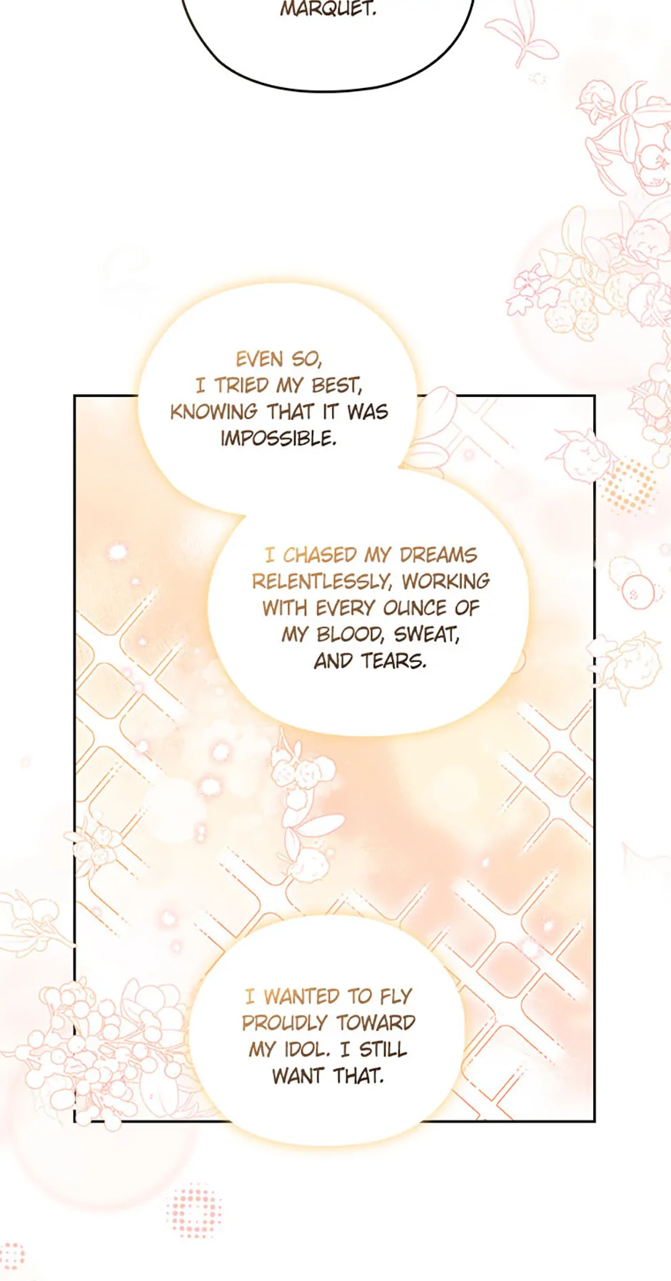 A Confident Marriage Chapter 65 page 38 - 
