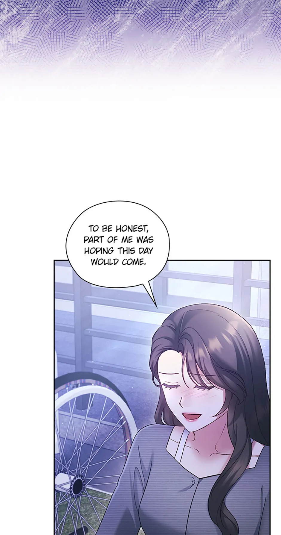 A Confident Marriage Chapter 65 page 5 - 
