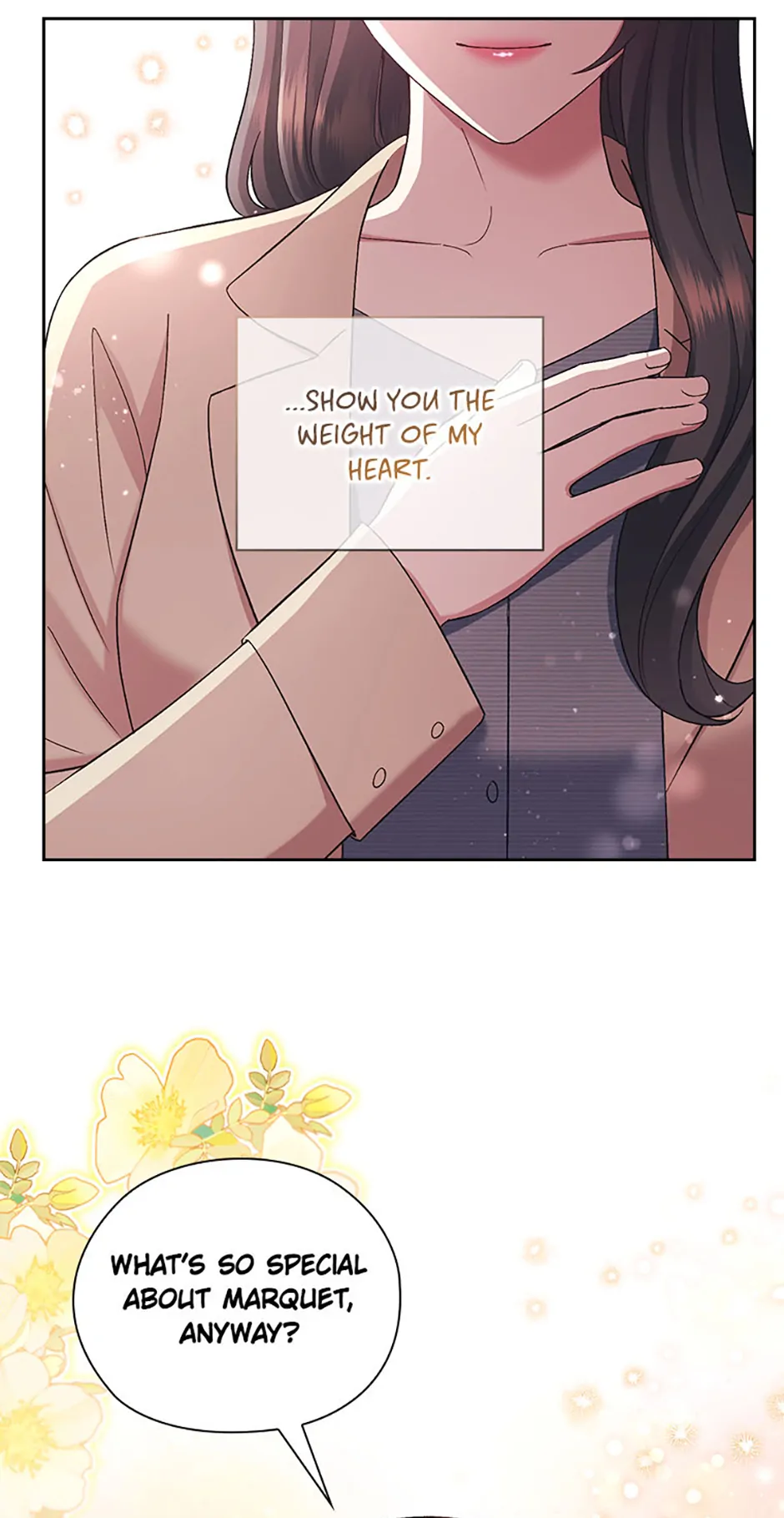 A Confident Marriage Chapter 65 page 44 - 