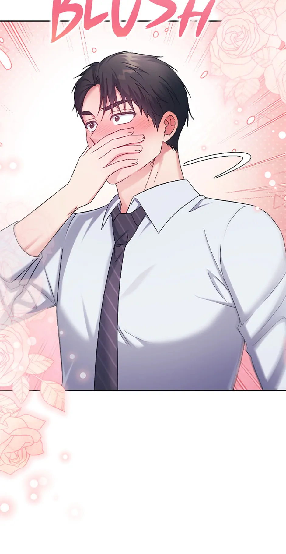 A Confident Marriage Chapter 65 page 47 - 