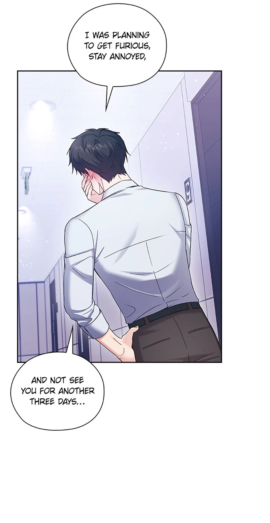 A Confident Marriage Chapter 65 page 49 - 