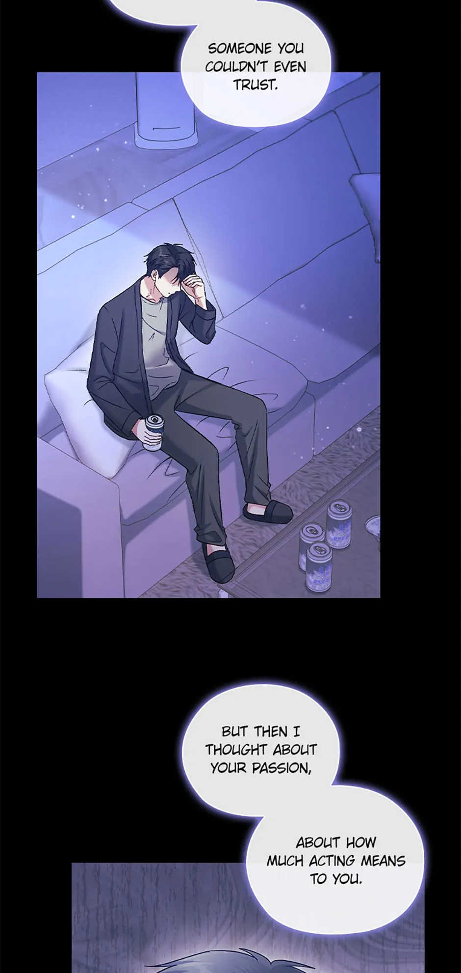 A Confident Marriage Chapter 65 page 52 - 