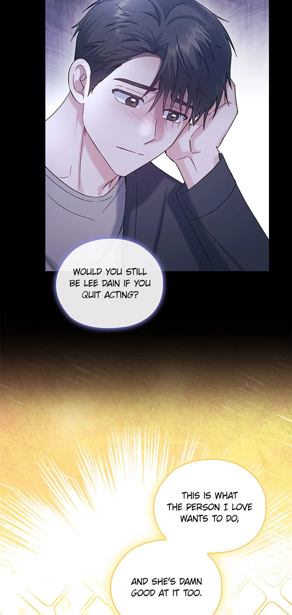 A Confident Marriage Chapter 65 page 53 - 