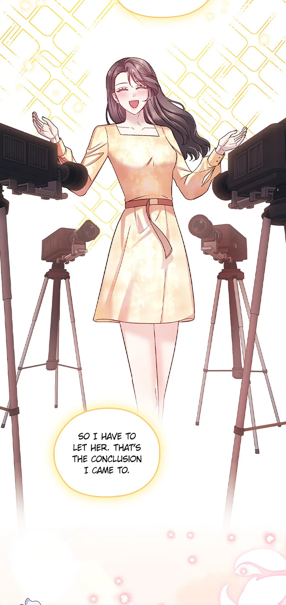 A Confident Marriage Chapter 65 page 54 - 