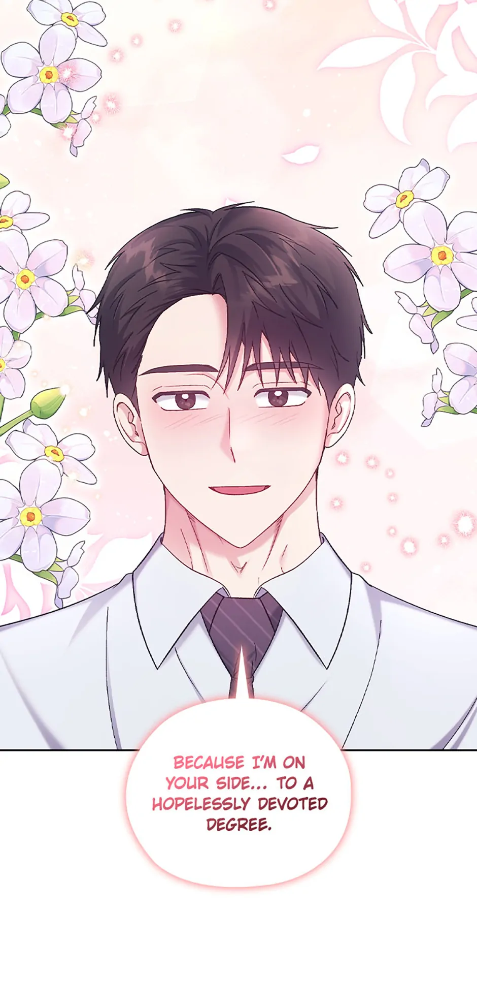 A Confident Marriage Chapter 65 page 55 - 