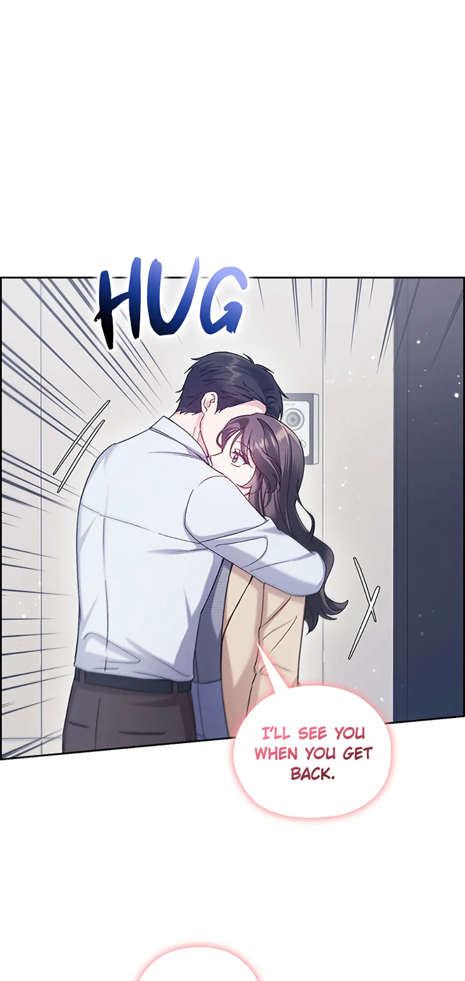 A Confident Marriage Chapter 65 page 56 - 