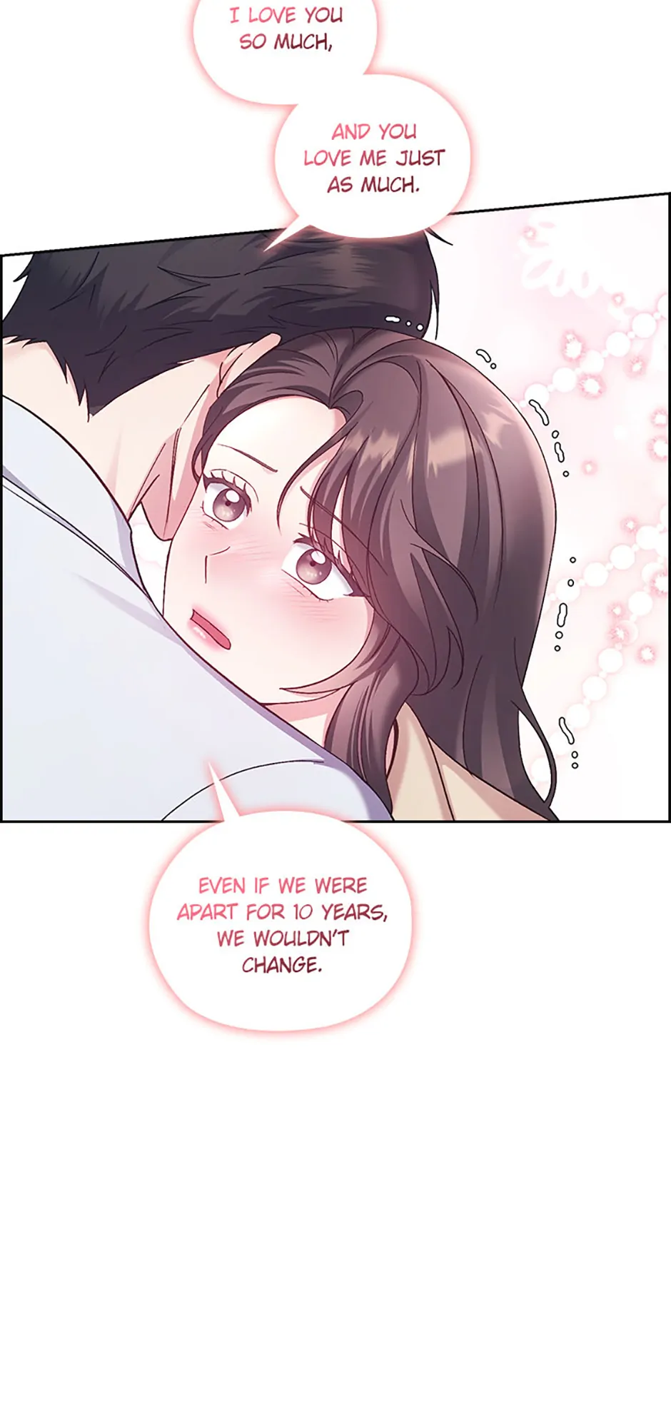 A Confident Marriage Chapter 65 page 57 - 