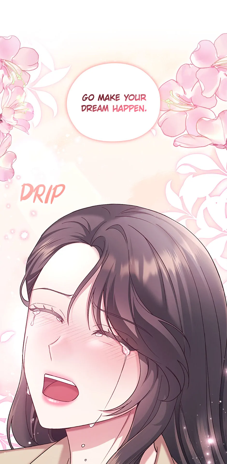 A Confident Marriage Chapter 65 page 58 - 