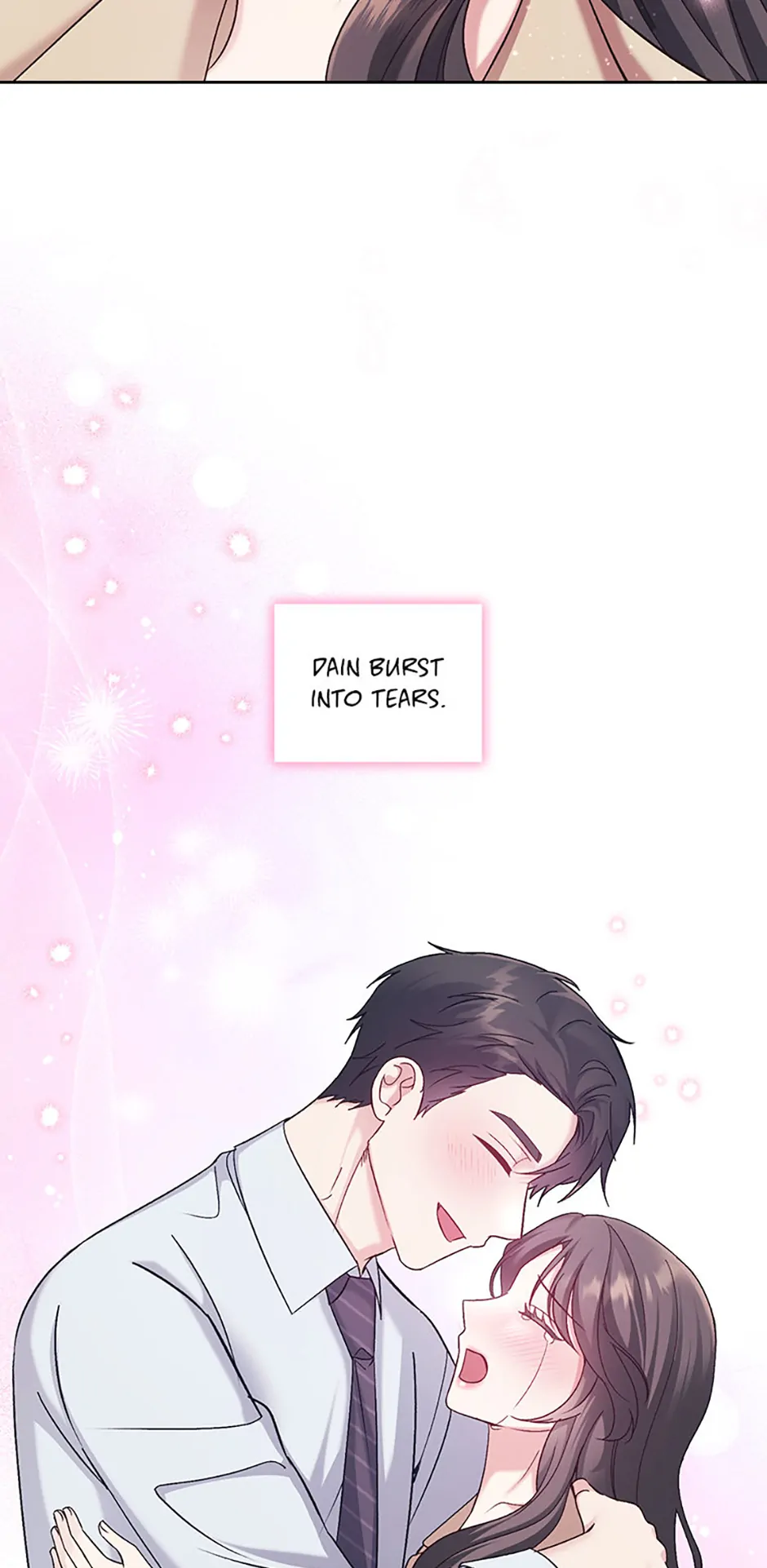 A Confident Marriage Chapter 65 page 59 - 