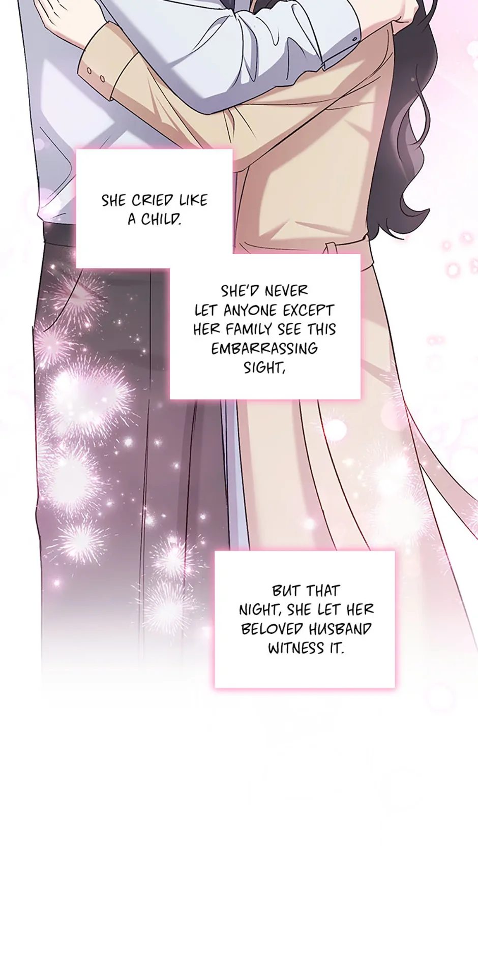 A Confident Marriage Chapter 65 page 60 - 