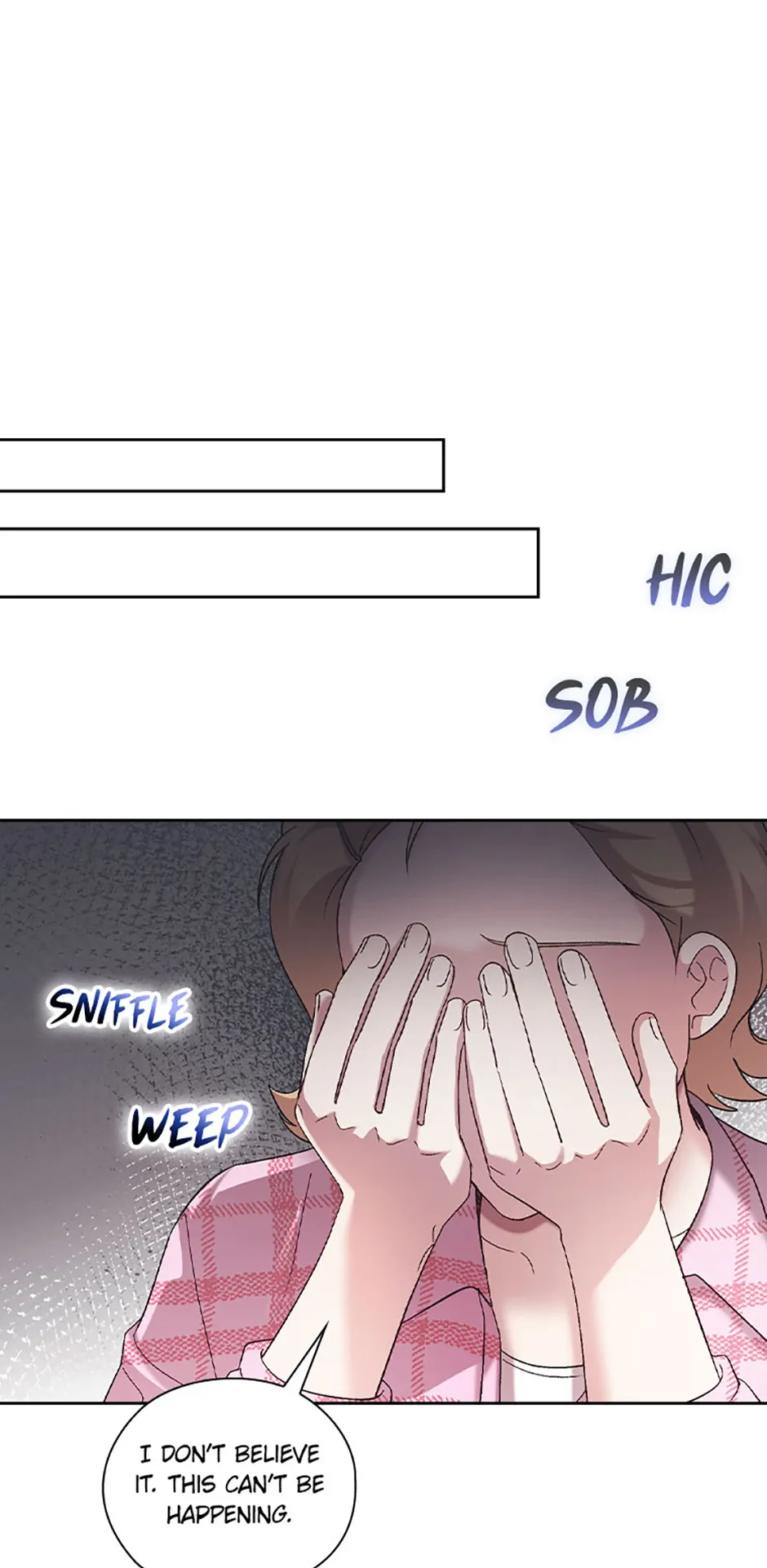 A Confident Marriage Chapter 65 page 61 - 