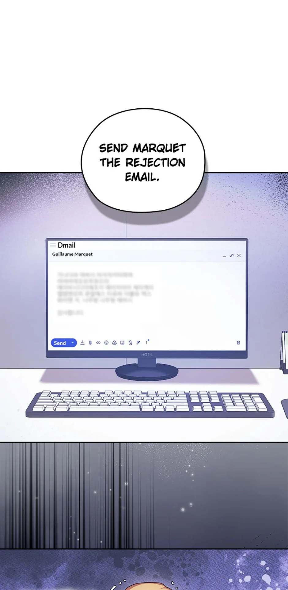 A Confident Marriage Chapter 65 page 63 - 