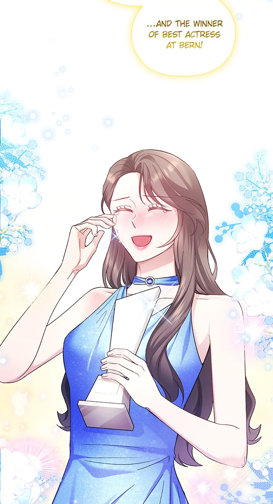 A Confident Marriage Chapter 66 page 12 - 