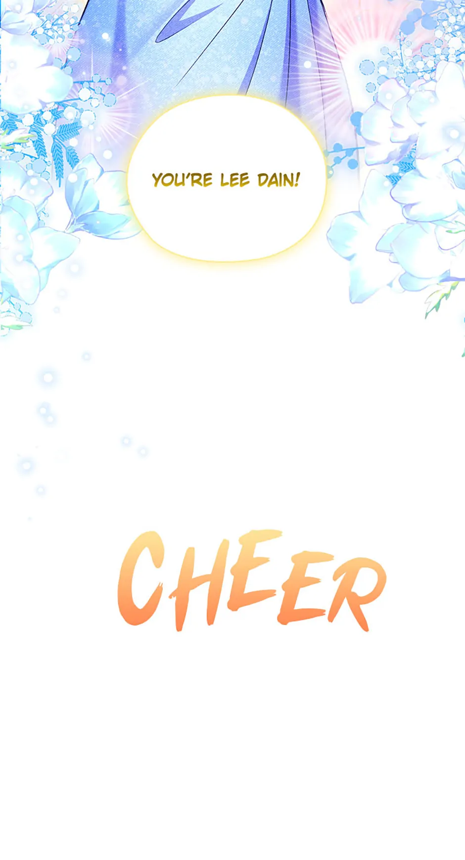 A Confident Marriage Chapter 66 page 13 - 