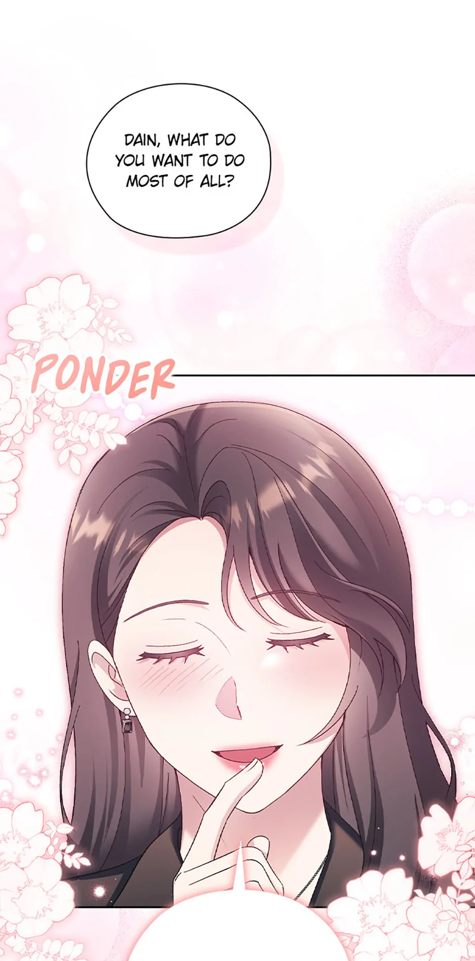 A Confident Marriage Chapter 66 page 19 - 