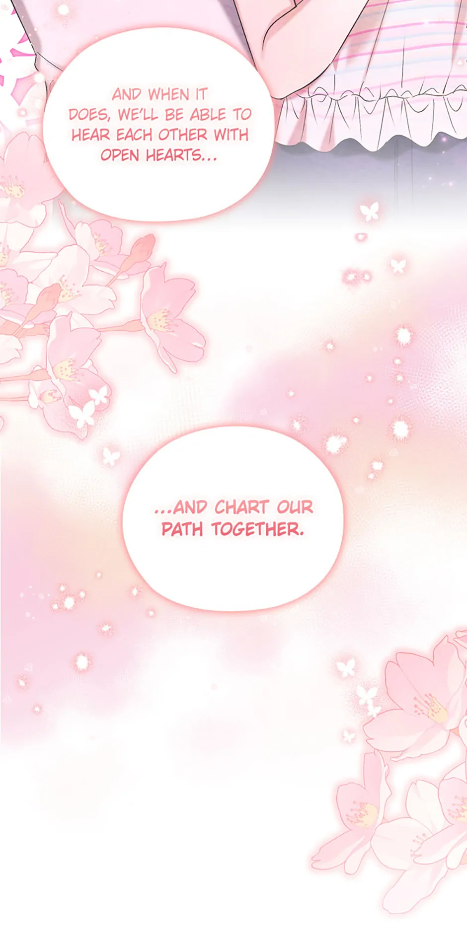 A Confident Marriage Chapter 66 page 29 - 